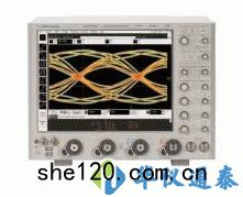 美國(guó)AGILENT DSAX93304Q Infiniium高性能示波(bō)器(qì)