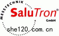 德(dé)國(guó)Salutron