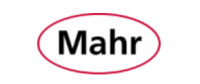 德(dé)國MAHR(馬爾)