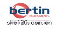 法國(guó)Bertin