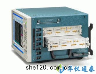 美國(guó)Tektronix(泰(tài)克) TLA7BB3邏(luó)輯(jí)分析儀