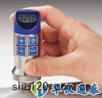 美(měi)國GE PocketMIKE一(yī)體化(huà)超聲波(bō)測(cè)厚儀 