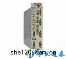美(měi)國(guó)Tektronix(泰克) TLA7SA16邏輯(jí)協議(yì)分析儀