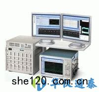 美(měi)國(guó)Tektronix(泰(tài)克) TLA7AC2邏(luó)輯分析(xī)儀