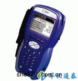 美國JDSU HST-3000綜合(hé)測試儀(yí)