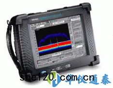 美(měi)國(guó)Tektronix(泰克(kè)) H600頻譜(pǔ)分(fēn)析儀(yí)
