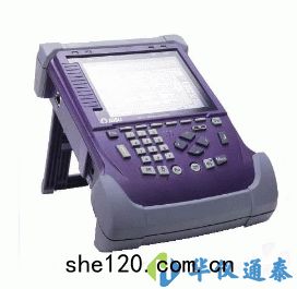 美(měi)國(guó)JDSU ANT-5接(jiē)入測(cè)試儀