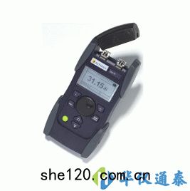 美(měi)國JDSU OLA54/55/55M可變光衰減器(qì)