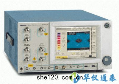 美(měi)國(guó)Tektronix(泰(tài)克(kè)) BSA175C誤碼率測試(shì)儀(yí)
