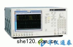 美(měi)國(guó)Tektronix(泰(tài)克(kè)) AWG5000波(bō)形(xíng)發(fā)生(shēng)器