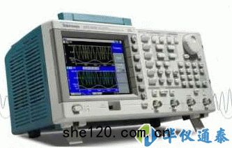 美國Tektronix(泰克(kè)) AFG3000函數發(fā)生器(qì)