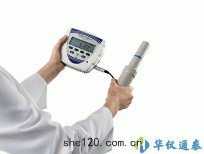 德國Berthold LB123D-H10劑量率檢測(cè)儀