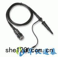 美(měi)國Tektronix(泰(tài)克) TPP0101泰(tài)克示波(bō)器探(tàn)頭(tóu)
