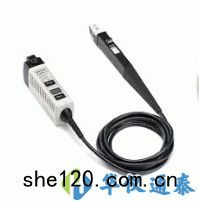 美國Tektronix(泰克(kè)) TCP0030示波器(qì)