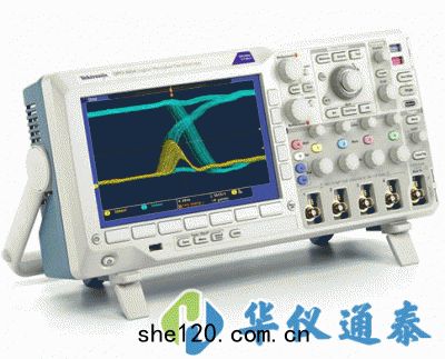 美國(guó)Tektronix(泰克) DPO3054數字(zì)熒光(guāng)示波器(qì)
