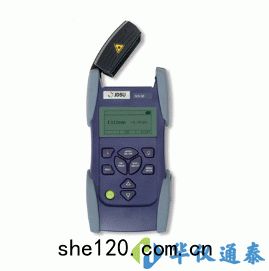 美(měi)國JDSU OLS-55/56 SMART(靈巧(qiǎo)型)光源