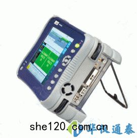 美國(guó)JDSU CSAM 100G多業務(wù)應(yīng)用(yòng)模塊