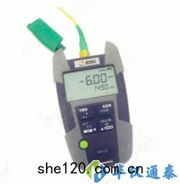 美(měi)國JDSU OLP-37光功率(shuài)計