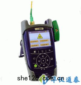 美國JDSU ORL-85/ORL-85P光回損(sǔn)測試儀