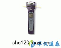 美國(guó)JDSU FI-60光(guāng)纖識(shí)別(bié)器