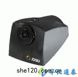 美(měi)國JDSU FVA認證(zhèng)級數(shù)字式光(guāng)纖桌麵(miàn)檢查係(xì)統(tǒng)