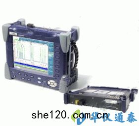 美(měi)國(guó)JDSU MTS-8000光(guāng)譜(pǔ)分(fēn)析儀-OSA-500x