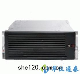 美(měi)國JDSU PacketInsight快(kuài)速數據(jù)分(fēn)析(xī)儀