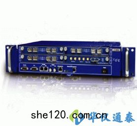 美(měi)國JDSU Xgig協(xié)議分析和(hé)測試平(píng)台