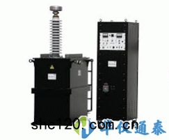 美國(guó)HIGH VOLTAGE VLF-200CMF超(chāo)低(dī)頻耐(nài)壓(yā)測(cè)試(shì)儀