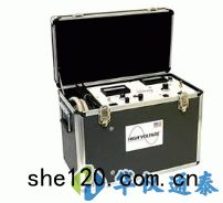 美國HIGH VOLTAGE PFT-303交(jiāo)流耐(nài)壓(yā)試驗儀(yí)