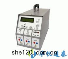 瑞典DV POWER POB40ADL斷(duàn)路器(qì)測(cè)試設(shè)備