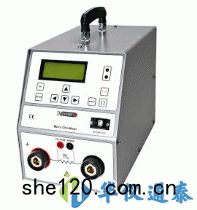 瑞(ruì)典DV POWER RMO200A大電(diàn)流微歐計