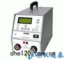 瑞典(diǎn)DV POWER RMO300A斷(duàn)路(lù)器(qì)測試設(shè)備