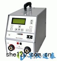 瑞典(diǎn)DV POWER RMO400A斷路器測(cè)試設(shè)備(bèi)