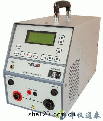 瑞(ruì)典DV POWER RMO30TW抽頭(tóu)轉(zhuǎn)換(huàn)開關(guān)分(fēn)析儀(yí)和(hé)綫(xiàn)組電阻計