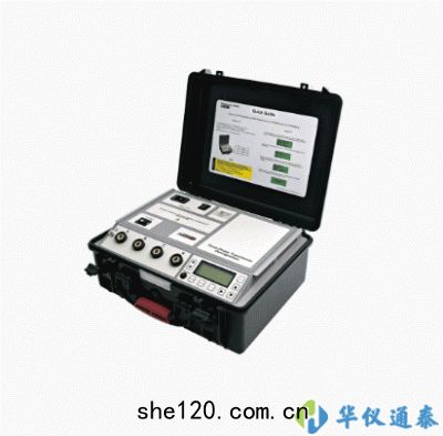 瑞典(diǎn)DV POWER DEM60C三相(xiāng)變(biàn)壓(yā)器(qì)退(tuì)磁器(qì)
