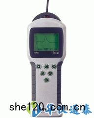 英國RADIODETECTION(雷迪(dí)) T810電(diàn)纜故障檢測(cè)儀