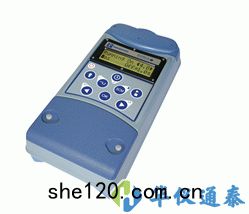 英國(guó)RADIODETECTION(雷迪) SI智能信號(hào)發生器
