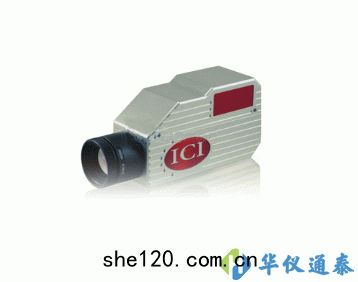 美(měi)國(guó)ICI MHC氣(qì)體(tǐ)紅(hóng)外(wài)熱(rè)像儀(yí)