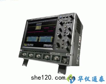 美(měi)國LECROY(力科(kē)) WA102/WA112/WA202/WA212/WA222/WA232示(shì)波器