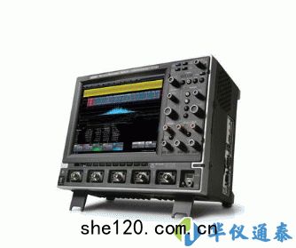 美(měi)國(guó)LECROY(力科) WS24Xs-A 數字(zì)示波(bō)器