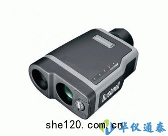 美(měi)國BUSHNELL(博(bó)士能(néng)) ELITE1500ARC激光測(cè)距(jù)儀(yí)