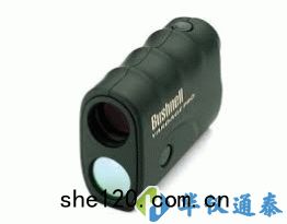美(měi)國BUSHNELL(博(bó)士能) PRO TOUR激(jī)光測距(jù)儀