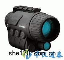 美國BUSHNELL(博士能) 260440紅外(wài)夜視儀