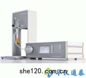 德國(guó)MI LabAnalyzer 254實(shí)驗(yàn)室快速測(cè)汞(gǒng)儀(yí)