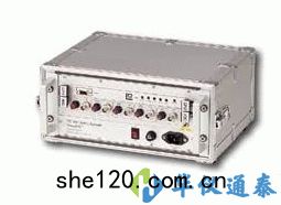 美國(guó)POWERPD PD-TP500A多功能測試(shì)儀(yí)