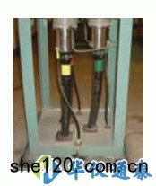 美國POWERPD PD-MCC&G400A多功(gōng)能測試(shì)儀(yí)
