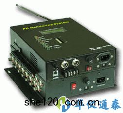 美國(guó)POWERPD PD-RD300A多(duō)功能測(cè)試(shì)儀