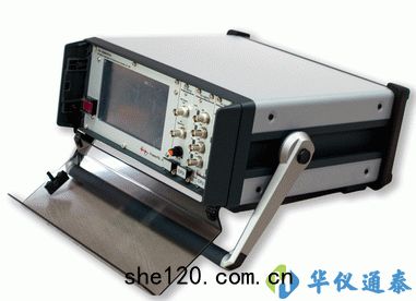 美國(guó)POWERPD PD-iGMS-P8A便(biàn)攜式(shì)多(duō)功(gōng)能(néng)測試儀