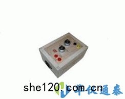 瑞典(diǎn)Friborg 2100/E泄(xiè)漏(lòu)電流(liú)測試儀